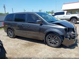 DODGE GRAND CARAVAN R/T 2C4RDGEG2FR737483 снимка