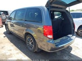 DODGE GRAND CARAVAN R/T 2C4RDGEG2FR737483 снимка