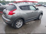 NISSAN JUKE SV JN8AF5MR4BT006625 снимка