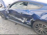 FORD MUSTANG ECOBOOST FASTBACK 1FA6P8TH8L5175177 снимка