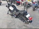 HARLEY-DAVIDSON FLHCS 1HD1YBK20MB015601 снимка