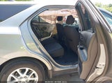 CHEVROLET EQUINOX FWD LT 3GNAXKEG9PS134033 fotografie