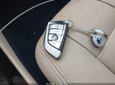 BMW X5 XDRIVE35I 5UXKR0C57G0U11099 снимка