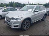 BMW X5 XDRIVE35I 5UXKR0C57G0U11099 снимка