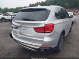 BMW X5 XDRIVE35I 5UXKR0C57G0U11099 снимка