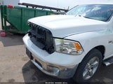 RAM 1500 BIG HORN 1C6RR7LT9FS789894 снимка
