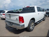 RAM 1500 BIG HORN 1C6RR7LT9FS789894 снимка