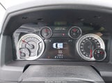 RAM 1500 BIG HORN 1C6RR7LT9FS789894 снимка