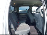 RAM 1500 BIG HORN 1C6RR7LT9FS789894 снимка