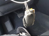 LEXUS NX 300H JTJBJRBZ5K2117048 снимка