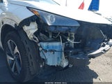 LEXUS NX 300H JTJBJRBZ5K2117048 снимка