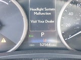 LEXUS NX 300H JTJBJRBZ5K2117048 снимка