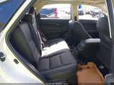 LEXUS NX 300H JTJBJRBZ5K2117048 снимка