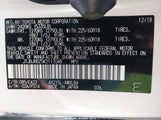 LEXUS NX 300H JTJBJRBZ5K2117048 снимка