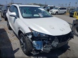 LEXUS NX 300H JTJBJRBZ5K2117048 снимка