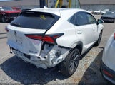 LEXUS NX 300H JTJBJRBZ5K2117048 снимка