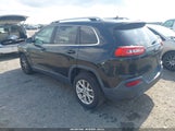 JEEP CHEROKEE LATITUDE 1C4PJLCB4GW287540 снимка