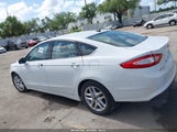 FORD FUSION SE 1FA6P0H75G5133475 снимка