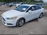 FORD FUSION SE 1FA6P0H75G5133475 снимка