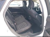 FORD FUSION SE 1FA6P0H75G5133475 снимка