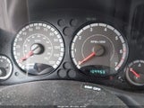 JEEP LIBERTY SPORT 1J4GL48K16W154557 снимка