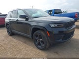 Jeep Grand Cherokee Altitude X 4X4 1C4RJHAG2RC255419 снимка