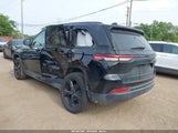 Jeep Grand Cherokee Altitude X 4X4 1C4RJHAG2RC255419 fotografie