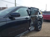 Jeep Grand Cherokee Altitude X 4X4 1C4RJHAG2RC255419 photo