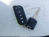 Nissan Nv200 S 3N6CM0KN7KK710158 photo