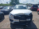 Volvo Xc90 T6 Momentum YV4A22PK3G1013019 photo