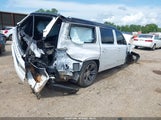 Jeep Grand Wagoneer 4X4 1C4SJVEJ5PS510508 снимка