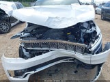 Jeep Grand Wagoneer 4X4 1C4SJVEJ5PS510508 снимка