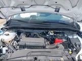 Ford Escape Active 1FMCU9GN0RUA79758 photo