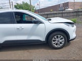 Ford Escape Active 1FMCU9GN0RUA79758 снимка