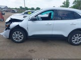 Ford Escape Active 1FMCU9GN0RUA79758 fotografie