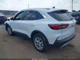 Ford Escape Active 1FMCU9GN0RUA79758 снимка