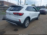 Ford Escape Active 1FMCU9GN0RUA79758 photo