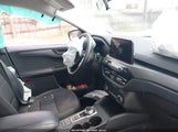 Ford Escape Active 1FMCU9GN0RUA79758 fotografie