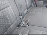Ford Escape Active 1FMCU9GN0RUA79758 fotografie