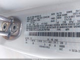 Ford Escape Active 1FMCU9GN0RUA79758 снимка