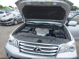 LEXUS GX 460 JTJBM7FX6D5054662 снимка