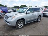 LEXUS GX 460 JTJBM7FX6D5054662 снимка