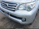 LEXUS GX 460 JTJBM7FX6D5054662 снимка
