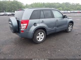 SUZUKI GRAND VITARA XSPORT JS3TD944984102017 fotografie