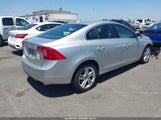 VOLVO S60 T5 PREMIER YV126MFB8F2316406 снимка