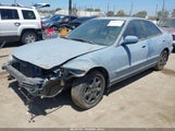 ACURA INTEGRA LS JH4DB7655VS006782 снимка