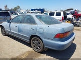 ACURA INTEGRA LS JH4DB7655VS006782 снимка
