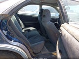 ACURA INTEGRA LS JH4DB7655VS006782 снимка