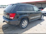 JEEP GRAND CHEROKEE LIMITED 1J8HR58218C224179 photo