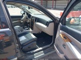 JEEP GRAND CHEROKEE LIMITED 1J8HR58218C224179 fotografie